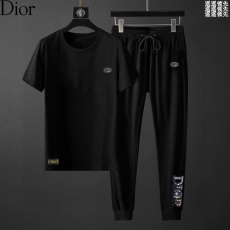 Christian Dior Long Suits